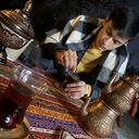 ���������� �������, ���� ������� ����, 29 ���, ������������ ��� ������, ����� � ���������, ���������