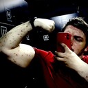 ���������� ���������, ���� ������� ����, 28 ���, ������������ ��� ������, ����� � ���������, c�������� ���������