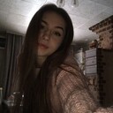  ,   , 21 ,     