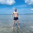 ���������� ���������, ���� ������� �����, 26 ���, ������������ ��� ������, ����� � ���������, ���������