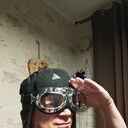 ���������� ������, ���� ������� ����, 52 ����, ������������ ��� ������, ����� � ���������