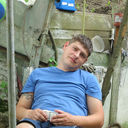 ���������� ������, ���� ������� ������, 45 ���, ������������ ��� ������, ����� � ���������, c�������� ���������