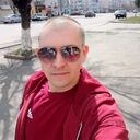  ,   Igor, 39 ,   ,   , c , 