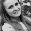 ���������� �������, ���� ������� Katiusa, 30 ���, ������������ 