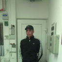 ���������� ����� �������, ���� ������� ���������, 45 ���, ������������ ��� ������, ����� � ���������, c�������� ���������