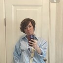  ,   , 46 ,   