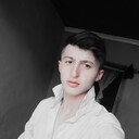 ���������� ���������, ���� ����� �������, 23 ����, ������������ ��� ������, ����� � ���������