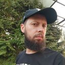  ,   Sergey, 38 ,   ,   