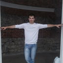  ,   Dovran, 35 ,   ,   , c 