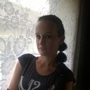 ���������� ���������, ���� ������� ����, 38 ���, ������������ ��� ������, ����� � ���������, c�������� ���������