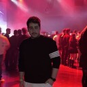 ���������� ������, ���� ������� Amirreza, 28 ���, ������������ 