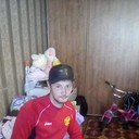 ���������� ����, ���� ������� �����, 44 ����, ������������ ��� ������, ����� � ���������, c�������� ���������