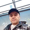 ���������� �����, ���� ������� ��������, 49 ���, ������������ ��� ������, ����� � ���������