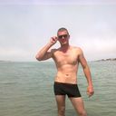 ���������� �����������, ���� ������� ������, 33 ����, ������������ ��� ������