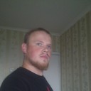 ���������� �����, ���� ������� �����, 36 ���, ������������ ��� ������, ����� � ���������, c�������� ���������