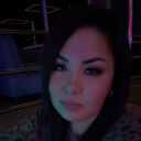  ,   , 36 ,     , c , 