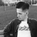  ,   , 28 ,   ,   , c 