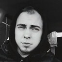   ,   , 24 ,   c 