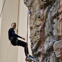 ���������� ����, ���� ������� Timur, 37 ���, ������������ ��� ������, ����� � ���������