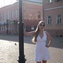  ,   , 38 ,   c 