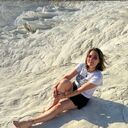 ���������� ������������, ���� ������� ���, 36 ���, ������������ ��� ������, ����� � ���������, c�������� ���������