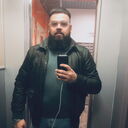 ���������� ������, ���� ������� ����, 33 ����, ������������ ��� ������, ���������