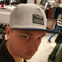 ���������� �������, ���� ������� ��������, 36 ���, ������������ ��� ������, ����� � ���������, c�������� ���������