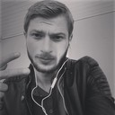 ���������� �����-���������, ���� ������� ����, 35 ���, ������������ ��� ������, ����� � ���������, c�������� ���������