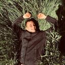 ���������� �����, ���� ������� ������, 28 ���, ������������ ��� ������, ����� � ���������