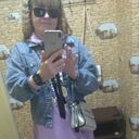  ,   , 51 ,   ,   