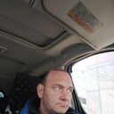 ���������� �������, ���� ������� �������, 48 ���, ������������ ��� ������, ����� � ���������