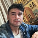 ���������� ������, ���� ������� ����, 36 ���, ������������ ��� ������, ����� � ���������