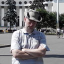 ���������� ������, ���� ������� �������, 51 ���, ������������ ��� ������