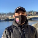  Praha,   , 33 ,   ,   