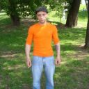  ,   Gnomik28, 46 ,   