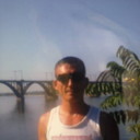  ,   , 49 ,   ,   , c 
