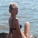 ���������� ����, ���� ������� �������, 42 ����, ������������ 