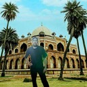  -,   , 42 ,   ,   , c 