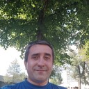 ���������� ������, ���� ������� ������, 40 ���, ������������ ��� ������, ����� � ���������, c�������� ���������, ���������