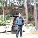  ,   Serj, 46 ,   