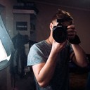 ���������� ��������, ���� ����� �����, 25 ���, ������������ ��� ������, ����� � ���������, c�������� ���������