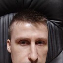  ,   , 39 ,   ,   , 