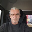  ,   , 57 ,   ,   