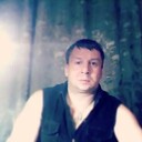  ,   , 49 ,   ,   , 