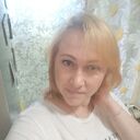  -,   , 42 ,   ,   , c , 