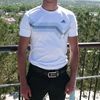  ,   Fikus, 37 ,  