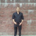 ���������� �������, ���� ������� ������, 51 ���, ������������ ��� ������, ����� � ���������, c�������� ���������