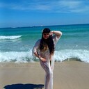  ,   ANGEL, 32 ,   ,   , c 