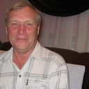  ,   , 66 ,  