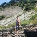  ,   Pavel, 34 ,   ,   , c 